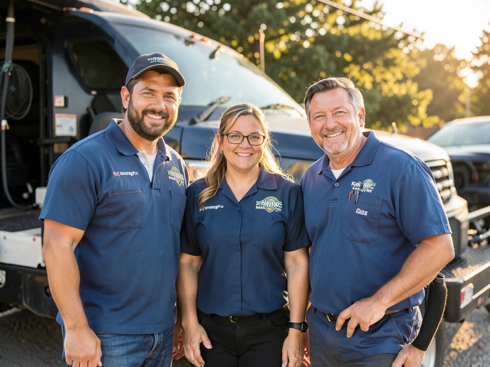 Roof Repair company in Moca, PR