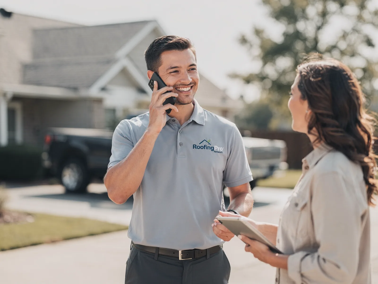 Roof Repair Moca, PR FAQs